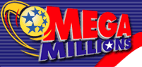 Copyright Mega Millions