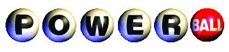 Copyright Powerball
